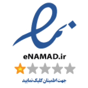 Enamad