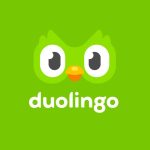 معرفی آزمون دولینگو Duolingo