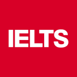 معرفی آزمون آیلتس IELTS