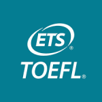 معرفی آزمون تافل TOEFL