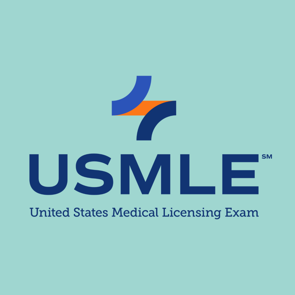 پرداخت_آزمون_usmle