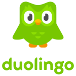 معرفی آزمون دولینگو Duolingo