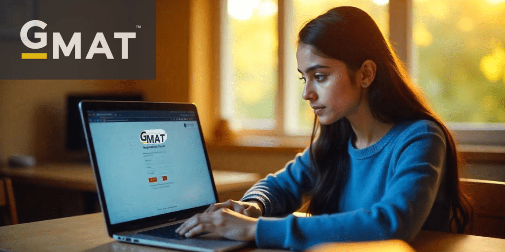 معرفی-آزمون-GMAT
