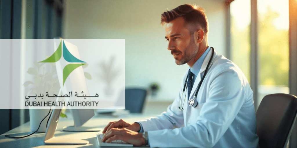 آزمون-DHA